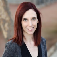 Kimberly Heldt