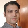 Rakesh Kumar