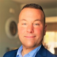 Doug Ziegler