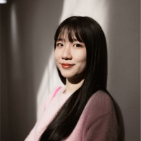 Siow Jing Ai