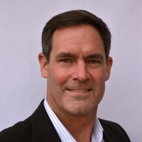 William Meyers