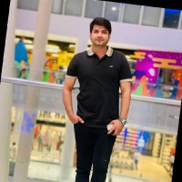 Mirza Waseem