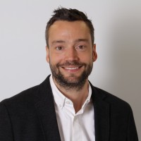 Julien Winkelmann