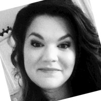 Tracy Bevan