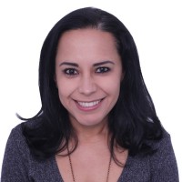 Fabiola Sánchez