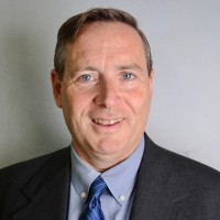 Albert Edwards