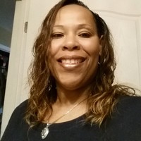 Tisha Madry
