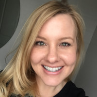Cassie Nelson