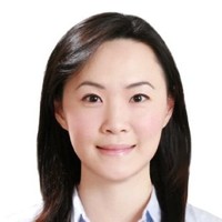 Yuling Kao