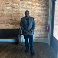 W H M Property Investment LLC Jay Vance