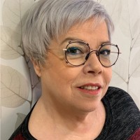 Encarna Martínez Navarro