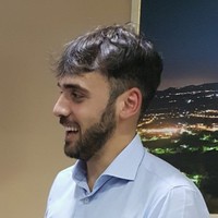 Alessandro Giardullo
