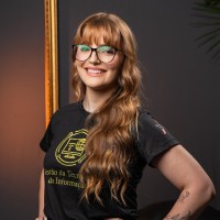 Julianne Cristine Cruz