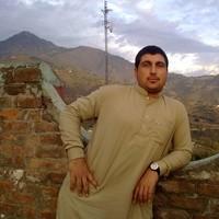 Haq Nawaz Khan Bemikhail