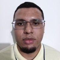 Leandro Lima Araújo
