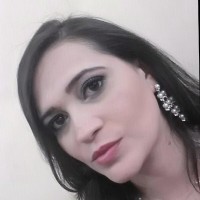 Clicia Pereira