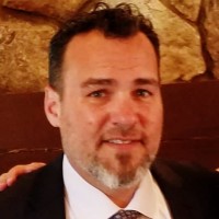Joshua S. Whitman