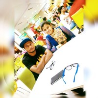 mvvikash kumar