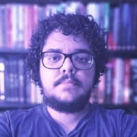 Igor Oliveira