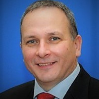 Attila Kecskes
