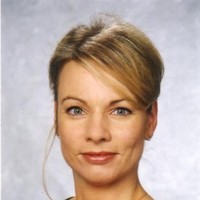 Anke Effey