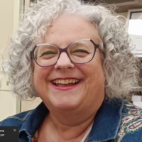 Donatella Lemma