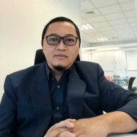 Agus Supriyadi
