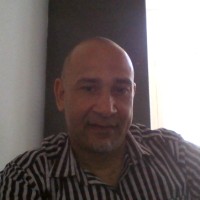 celso abrantes