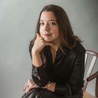 Patricia Duran
