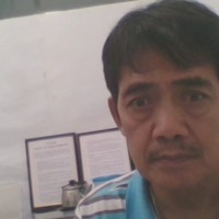 Joel Ditona