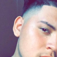 Cristofer Velasquez