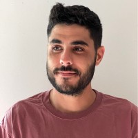 Yaniv David
