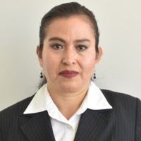 Luisa Ortiz