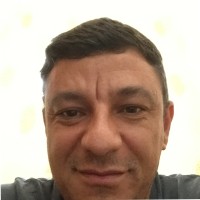 Robson Souza
