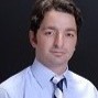 özgür şahin