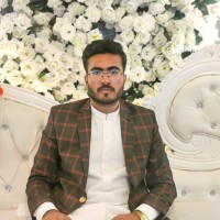 Abdullah Ahmad