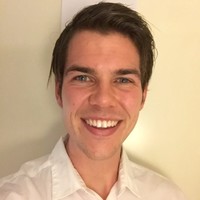 Fabian Källström