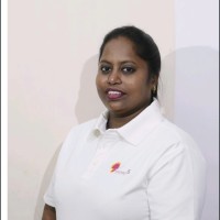 Devika Saleth