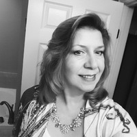 Brenda Fevrier