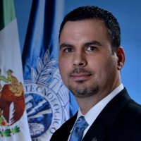 Luis Jiménez Orendáin