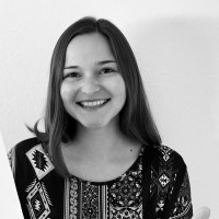 Alexandra Beier