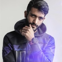 Asad Qureshi