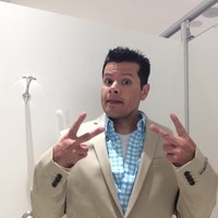 Luis Torres