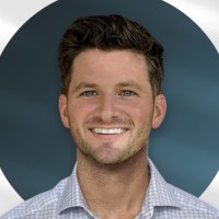 Ryan P. Gillette