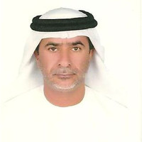 Mohamed Jumaa Al Saadi