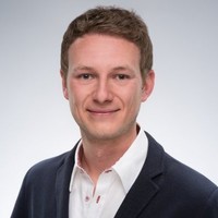 Timo Rogge
