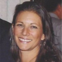 Donna Cavaliere