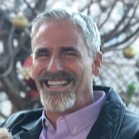 Stephen Buckley