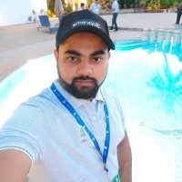 Akash Patil