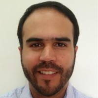 Carlos Briceño